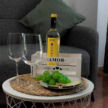 Apartamento Veronika Apartment อาร์เรซิเฟ ภายนอก รูปภาพ